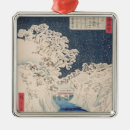 Recherche de edo Utagawa