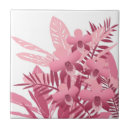 Recherche de plantation carreaux Blanc