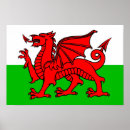Recherche de drapeau de gallois posters Patriotisme