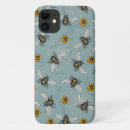 Recherche de apiculteur iphone coques Nid d'abeille
