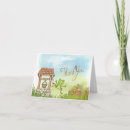 Recherche de vouloir vœux cartes Grenouille