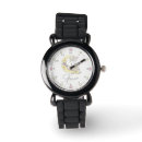 Recherche de g initial montres Monogramme