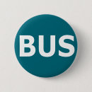 Recherche de autobus badges Transport