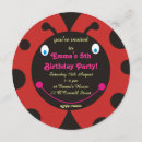 Recherche de belle carrées invitations Noir