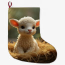 Recherche de lite maison deco Litte