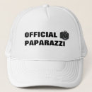Recherche de paparazzi accessoires Photographie