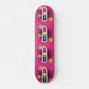 Recherche de pop skateboards Pour elle