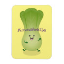 Recherche de ch magnets Kawaii