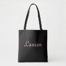 Recherche de contrastes sacs Pour elle