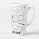 Recherche de surréaliste tasses Pour lui