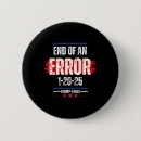 Recherche de erreur badges Républicain