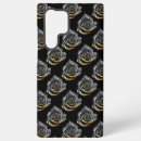 Recherche de gothique samsung coques Rose