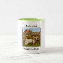 Recherche de sheep tasses Râpe