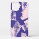 Recherche de strié iphone coques Géométrique