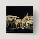 Recherche de porcelaine badges Asiatique