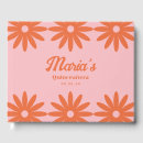 Recherche de daisy livre d or Marguerie