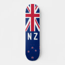 Recherche de kiwi skateboards Auckland