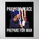 Recherche de anti libéral art Maga