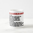 Recherche de dater café tasses Pour lui
