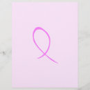 Recherche de octobre prospectus Cancer