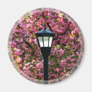 Recherche de rsvp maison deco Fleurs