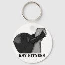 Recherche de kettlebell porteclés Forme physique