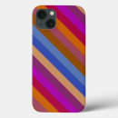 Recherche de rayé ipad coques Tendance