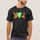 Recherche de sorcière mignonne tshirts Magique