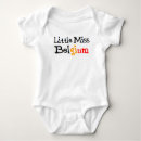 Recherche de belge bébé vêtements Belgique