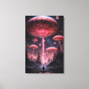 Recherche de paysage autres Sci fi