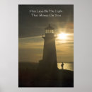Recherche de de paysage du canada posters Nouvelle écosse
