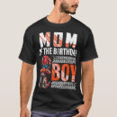 Recherche de birthday tshirts Vélo