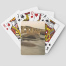Recherche de rocher jeux de cartes Destinations de voyage