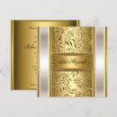 Recherche de judaica invitations Juif