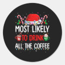 Recherche de fam autocollants Vacances