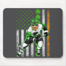 Recherche de st saint tapis souris Hockey