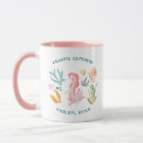 Recherche de axolotl tasses Mignon
