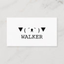 Recherche de trams cartes visite Affaires