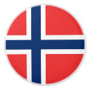 Recherche de tiroir boutons et poignées de porte Pour eux