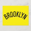 Recherche de brooklyn new york cartes postales Vacances