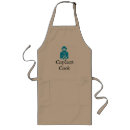 Recherche de bifteck tabliers Cuisinier