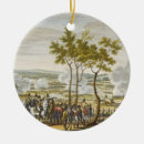 Recherche de napoléonien ornements Francois