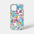 Recherche de exotique iphone coques Floral