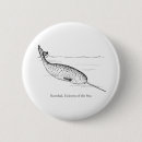 Recherche de narwhal badges Licorne