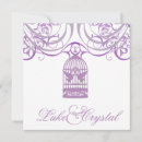 Recherche de liliac Pour elle