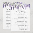 Recherche de activité baby shower invitations Maman ou papa