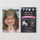 Recherche de rouleaux invitations Roulette