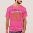Recherche de circuit tshirts Circuits électro