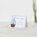 Recherche de arrosez vœux cartes Baby shower