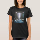 Recherche de magick tshirts Païen